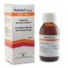 Kaloba Syrup 100ml