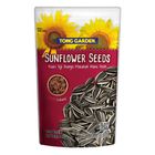 Tong Garden Salted Sunflower Seeds with Shell 120g