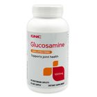 GNC Glucosamine Supplement 1000mg Vegetarian Caplet 90s