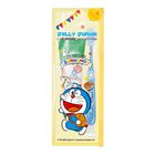Darlie Jolly Junior Doraemon Travel Kit (6+) 1 Packet