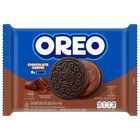 Oreo Chocolate Multipack Biscuits 236.25g
