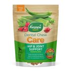 Happi Skippi Care Dental Chew Hip & Joint Petite (2.5 inch) 18 Pieces