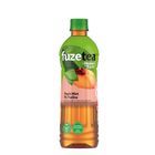 Fuze Tea Peach Mint Tea Bottle 500ml