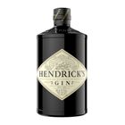 WTWBZRMAL0062 Hendrick's Gin 700ml