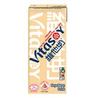 Vitasoy Soya Bean Drink Tetra 330ml (5161553)