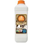 Farm Fresh Fresh Milk 1L