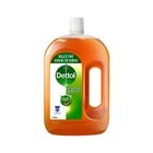 Dettol Antiseptic Liquid 2L