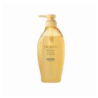 Tsubaki Premium Volume & Repaire Shampoo 450ml