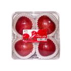 Fuji Apple Premium China 4S