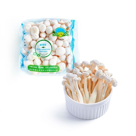 Honshimeiji Mushroom 150g