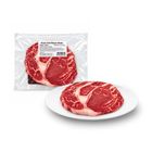 Tasty Food Affair Australia Chilled Ribeye Steak 200g