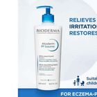Bioderma Atoderm PP Ultra-Nourishing Balm 500ml