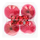 China Premium Fuji Apple 4pcs