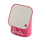Miniso Makeup Mirror Barbie Collection with Organizer 1 Unit