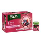 Brand's Innershine Berry Essence, 6x42ml