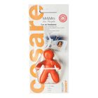 Mr & Mrs Fragrance Cesare Car Blister Orange (Energy) | 12 公克