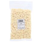 China Peeled Garlic Cloves 650g
