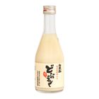 Sweet Potato Cloudy Sake 300ml