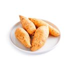 brightfarms Honey Sweet Potato 500g