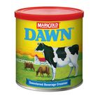 Marigold Dawn Sweetened Beverage Creamer 1kg