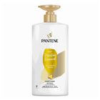 Pantene Pro-V Daily Moisture Renewal Conditioner 680 ml