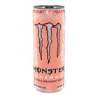 Monster Energy Ultra Peachy Keen 355ml (Recyclable)