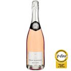 M&S Cremant De Bordeaux Rose Brut 75cl - 29084661