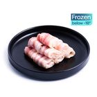 brightfarms Pork Belly Shabu Shabu 400g