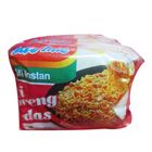 Indomie Mi Goreng Chicken Flavor 325g