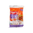 Seara Halal Chicken Drumstick IQF Brasil 1kg