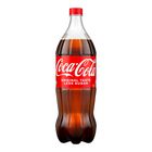 Coca-Cola Original Taste 1.5L (Recyclable)