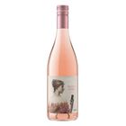 M&S La Dame En Rose 750ml (387552)