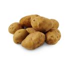 Indonesia Potato 1kg