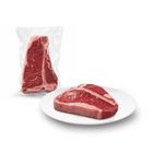 Huber's Beef T Bone Steak (Frozen) 400g