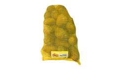 Potato Holland 3kg