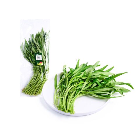 brightfarms Kang Kong 250g