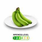 Sumifru Cavendish Banana (Stage 1-3) 700g
