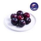 brightfarms Black Plum 500g