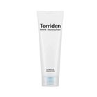 Torriden Dive in H.A Cleansing Foam 150ml