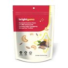 brightyums Truffle Flavoured Cashew Nuts 150g