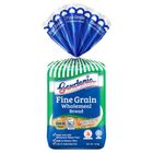 Gardenia Finegrain Wholemeal Bread 420g
