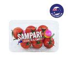 Blush Sampari Truss Tomato on Vine 250g