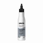 Pura Kosmetica Detox Life Pre Shampoo 150ml (For Scalp Detox)
