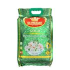 Supreme Gold 1121 Basmati Rice 5kg