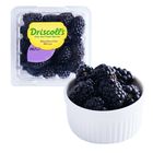 Driscoll's Blackberry 125g