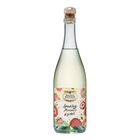 Brown Brothers Sparkling Moscato Lychee 750ml