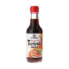 Kikkoman Japanese Grill Teriyaki Sauce 250ml