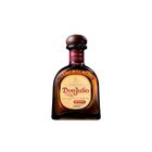 Don Julio Reposado Tequila 700ml