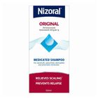 Nizoral Shampoo | 100 毫升