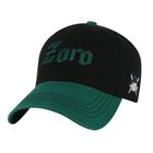 Miniso Baseball Cap One Piece Classic Retrospective Collection Zoro 1 Unit